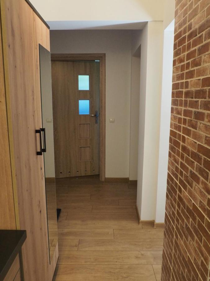 Boho Dom Stronie Slaskie Apartment *