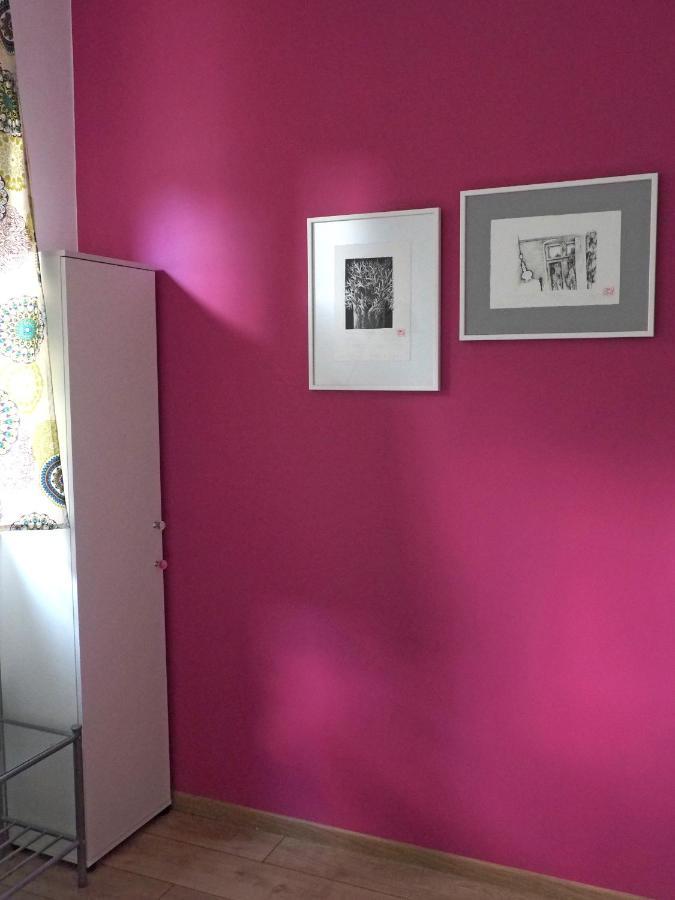 Apartment Boho Dom Stronie Slaskie *